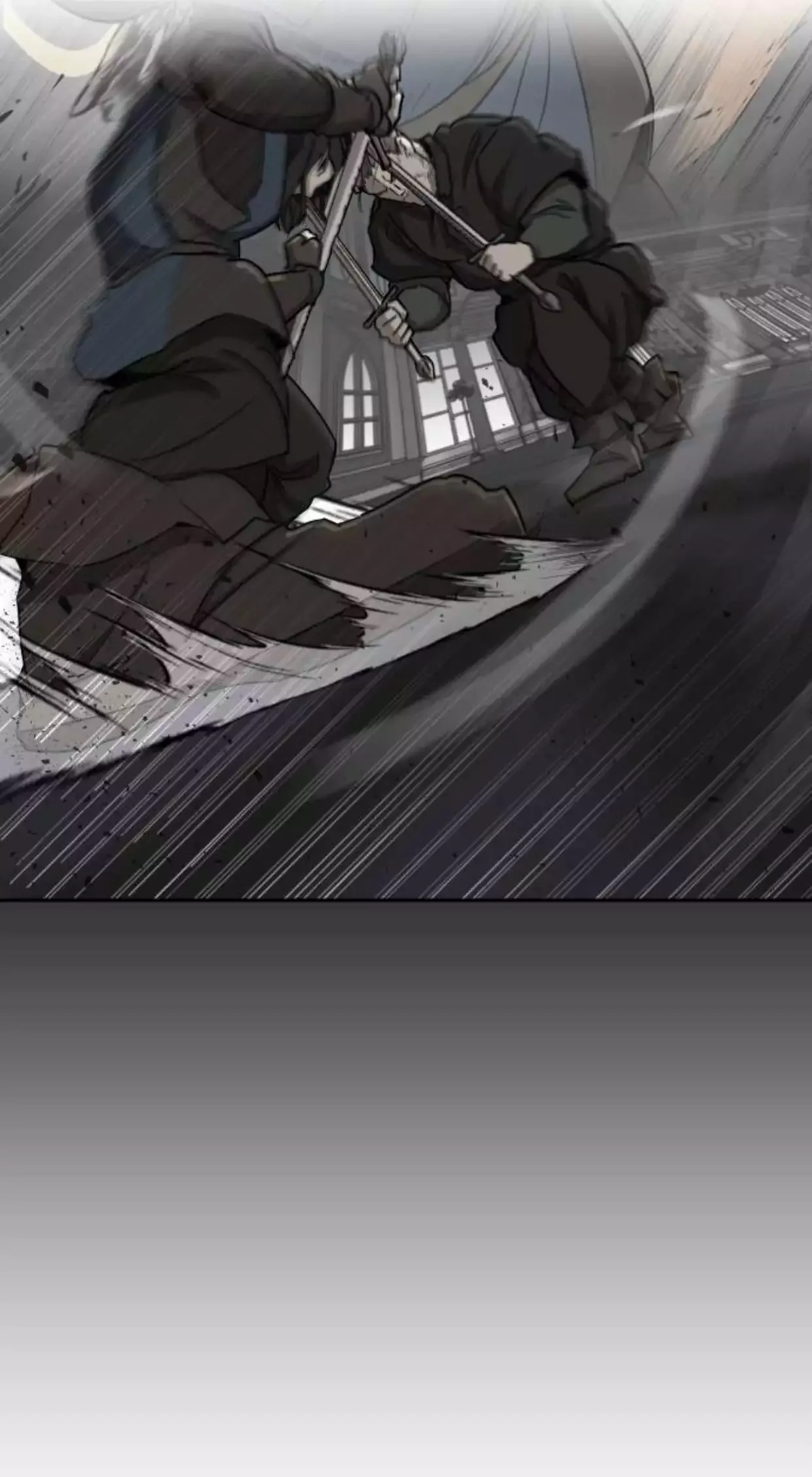 Happy Face: From Slave to Arena Legend Chapter 55 page 17