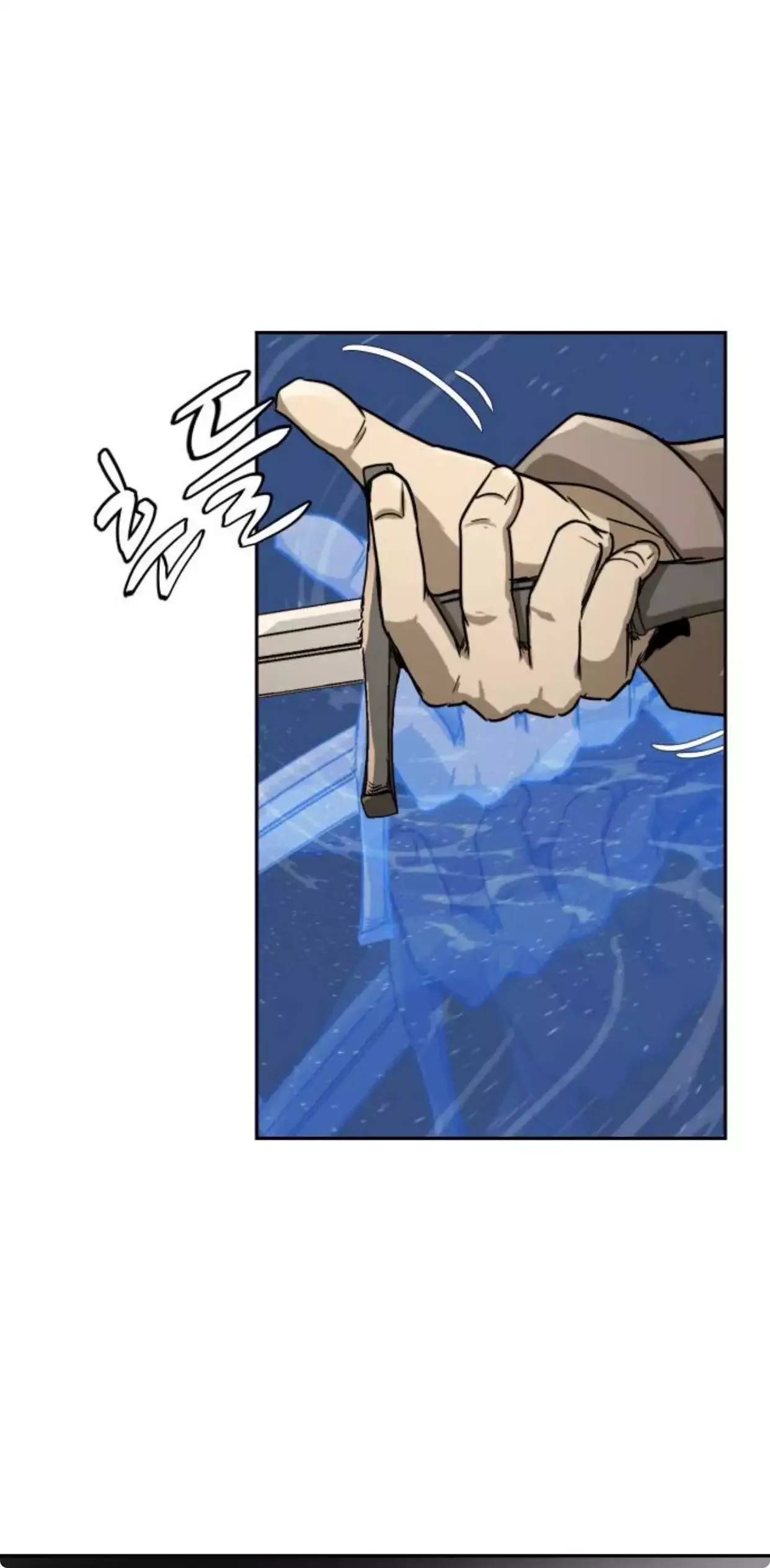 Happy Face: From Slave to Arena Legend Chapter 55 page 27