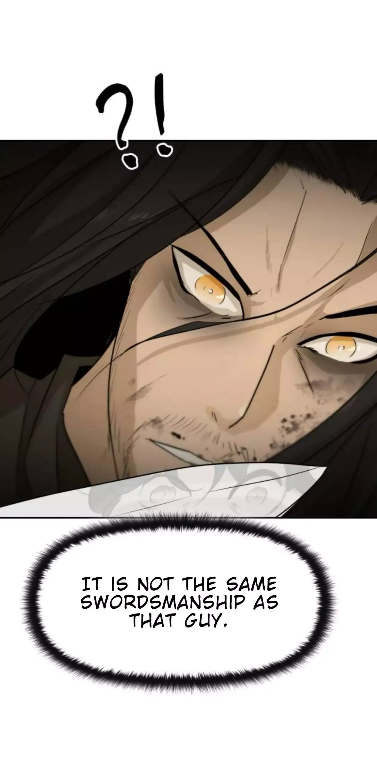 Happy Face: From Slave to Arena Legend Chapter 55 page 24