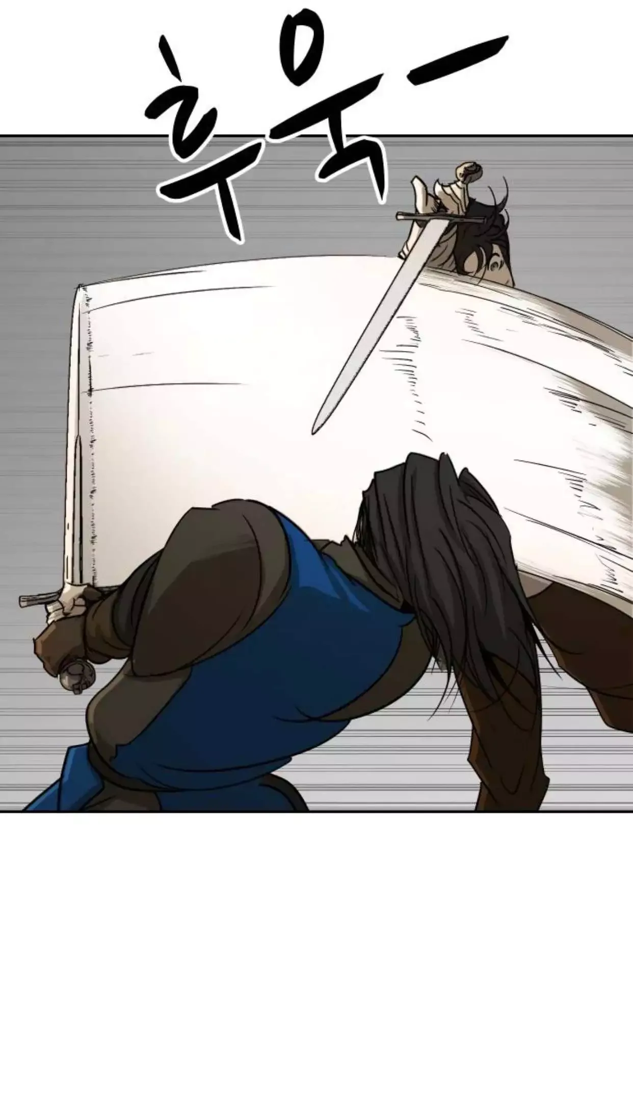 Happy Face: From Slave to Arena Legend Chapter 55 page 29
