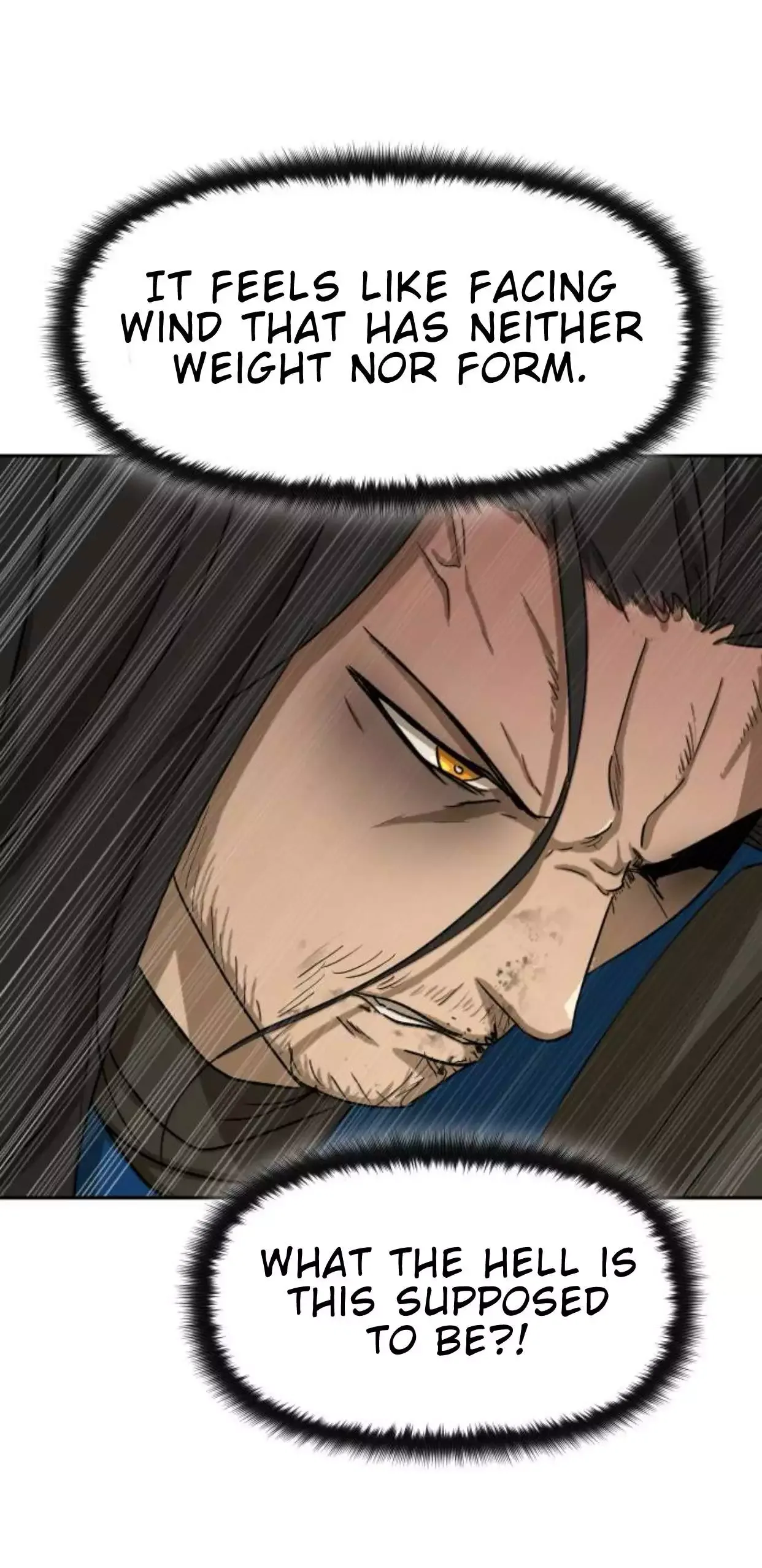 Happy Face: From Slave to Arena Legend Chapter 55 page 40