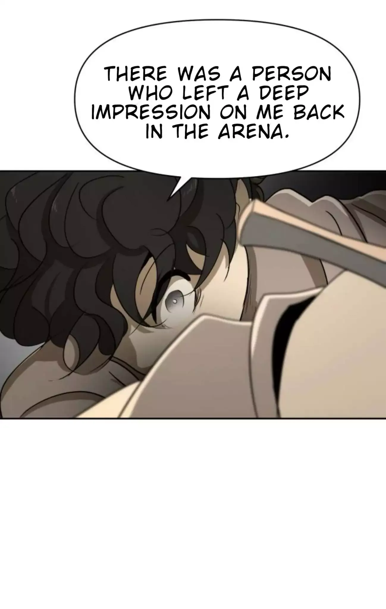Happy Face: From Slave to Arena Legend Chapter 55 page 45
