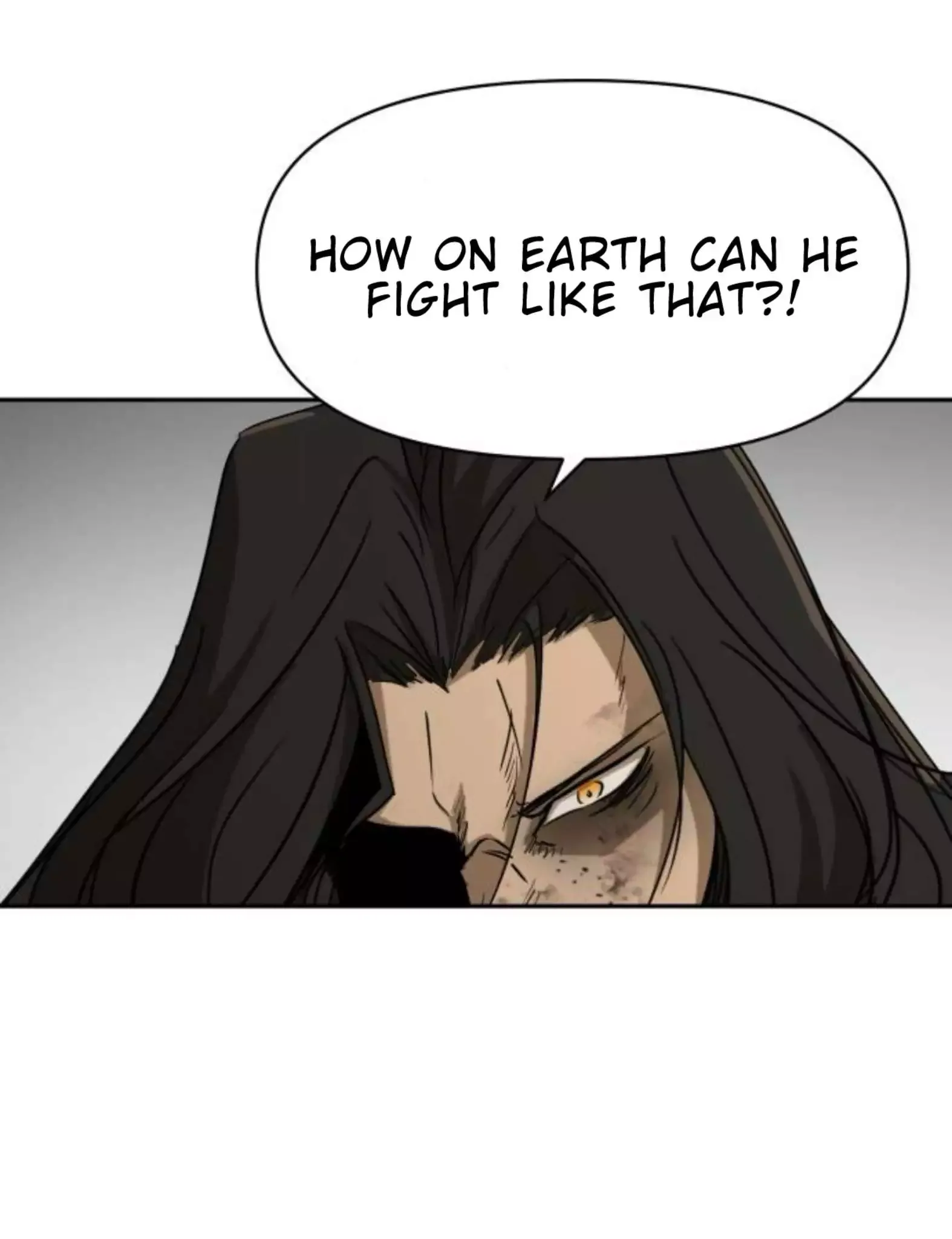 Happy Face: From Slave to Arena Legend Chapter 55 page 44