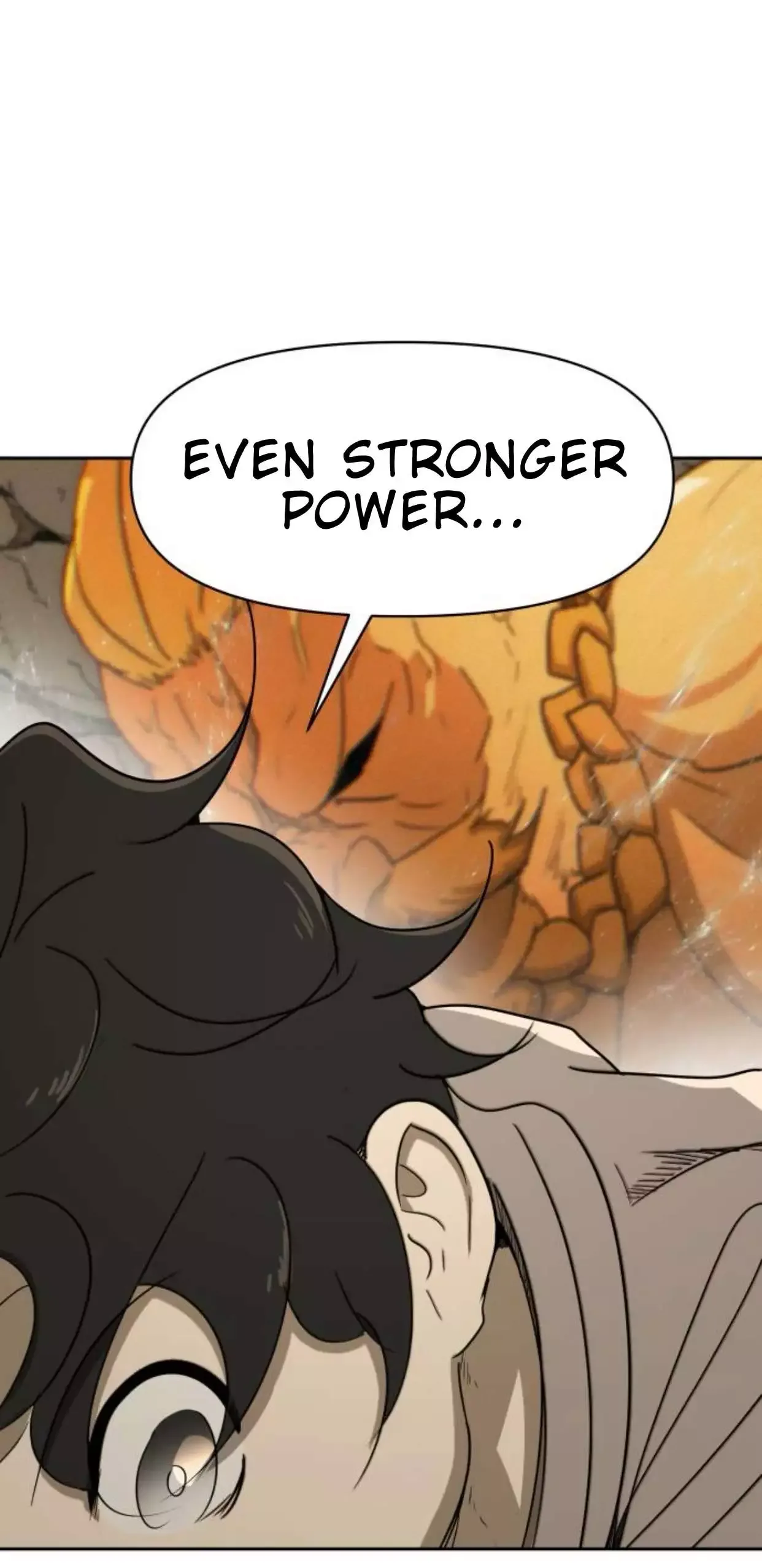 Happy Face: From Slave to Arena Legend Chapter 55 page 50