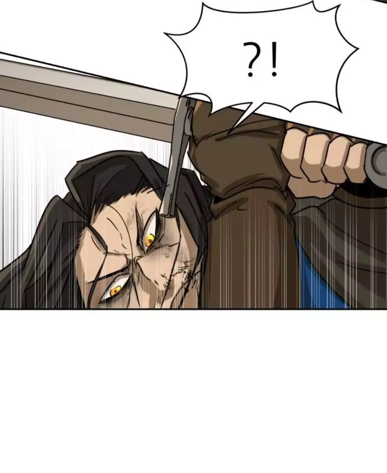 Happy Face: From Slave to Arena Legend Chapter 55 page 54