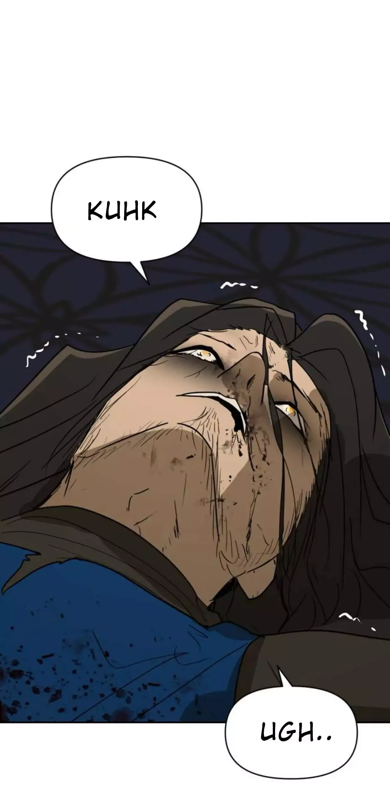 Happy Face: From Slave to Arena Legend Chapter 55 page 59