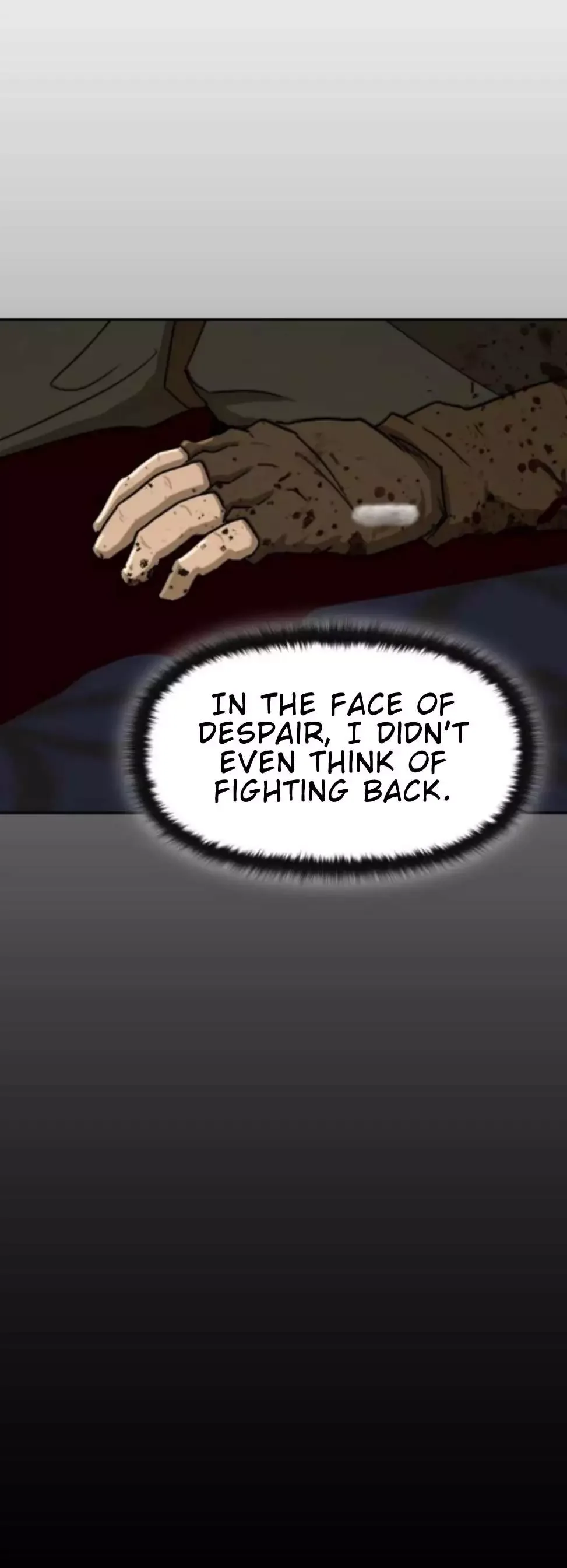 Happy Face: From Slave to Arena Legend Chapter 55 page 61