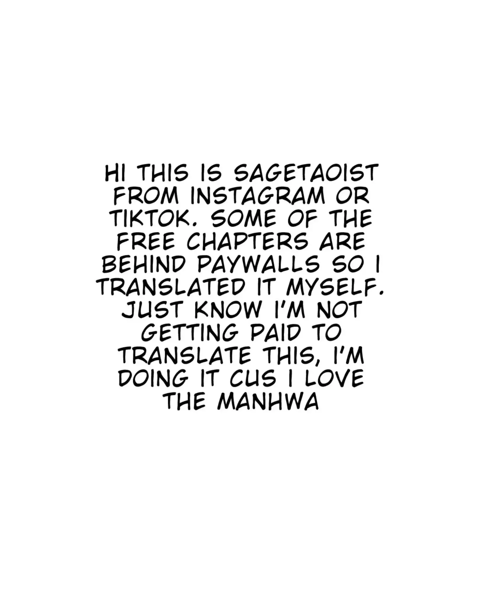 Happy Face: From Slave to Arena Legend Chapter 55 page 73