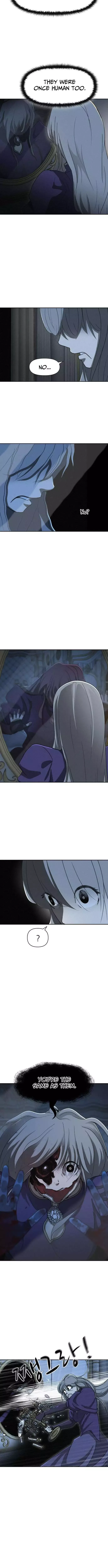 Happy Face: From Slave to Arena Legend Chapter 59 page 4