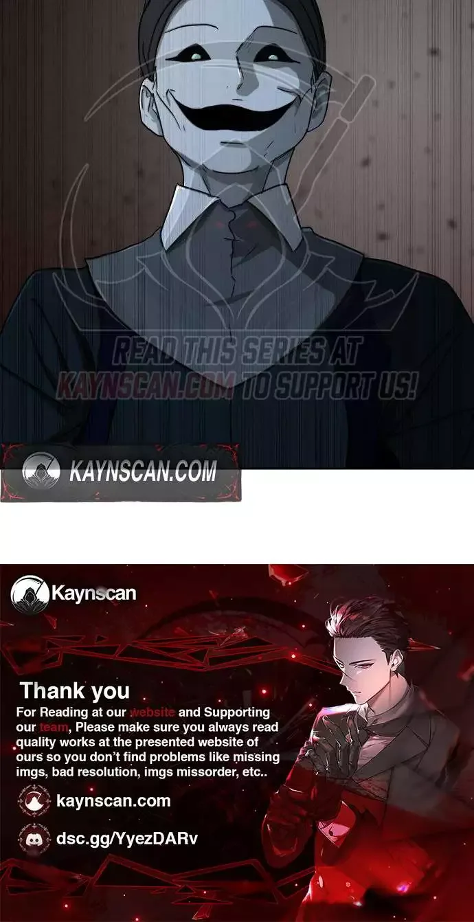 Happy Face: From Slave to Arena Legend Chapter 69 page 9