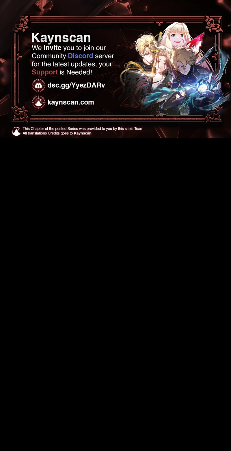 Happy Face: From Slave to Arena Legend Chapter 72 page 1