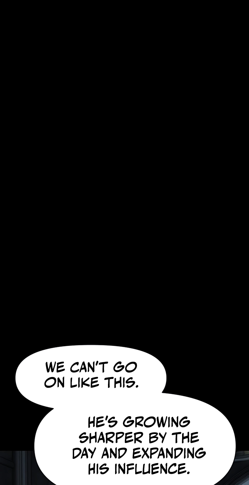 Happy Face: From Slave to Arena Legend Chapter 72 page 2