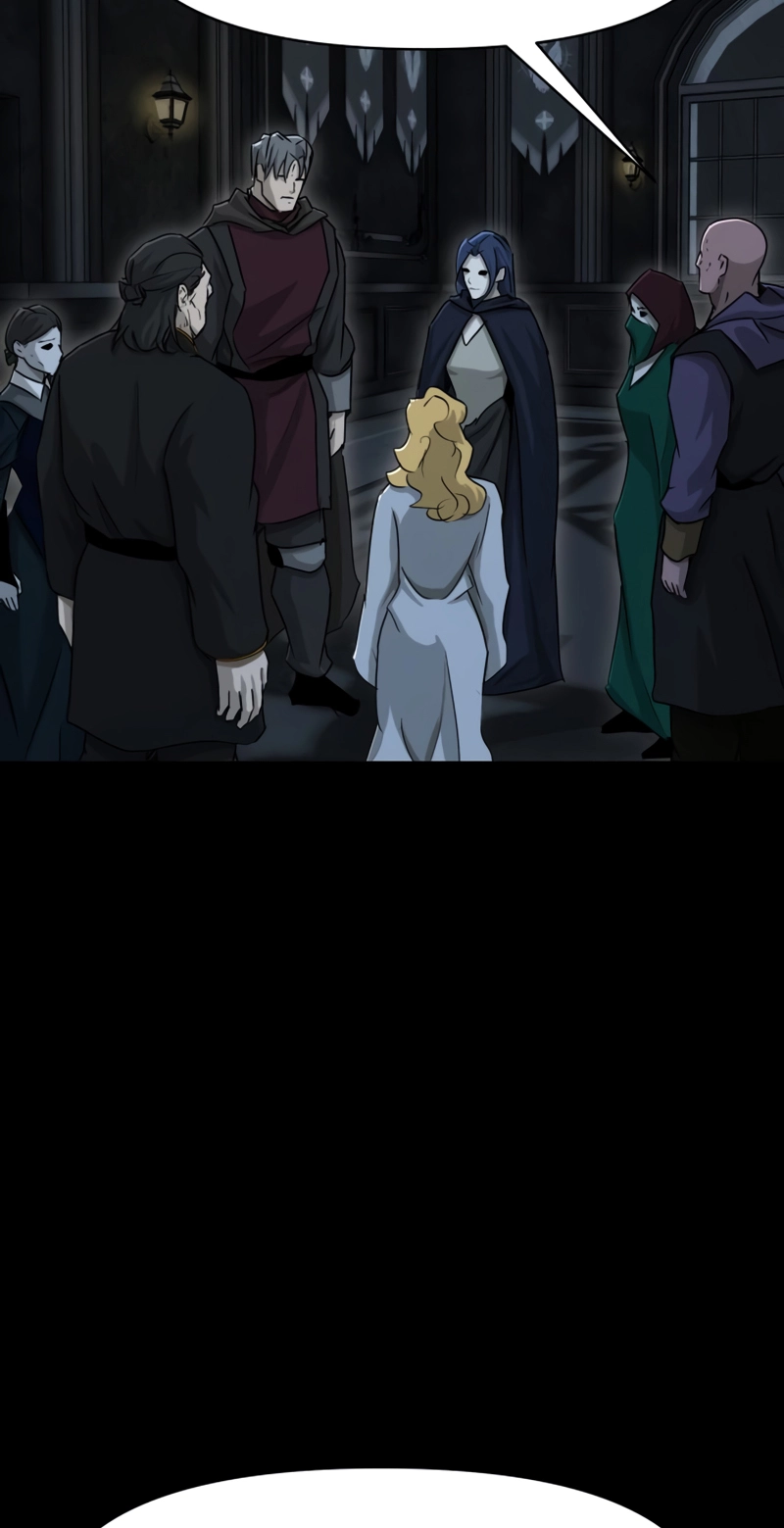 Happy Face: From Slave to Arena Legend Chapter 72 page 3