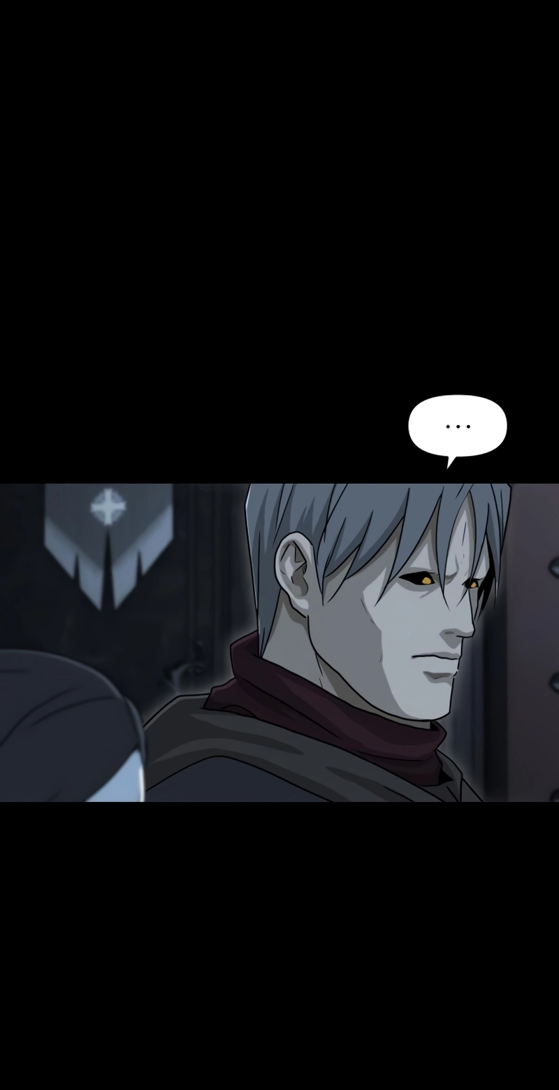 Happy Face: From Slave to Arena Legend Chapter 72 page 6