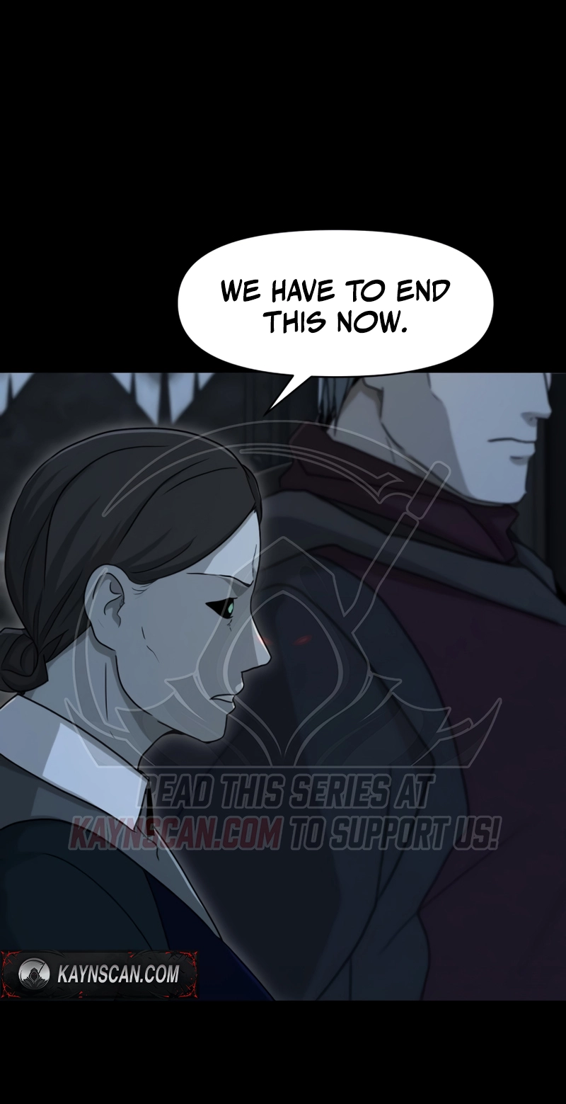 Happy Face: From Slave to Arena Legend Chapter 72 page 5