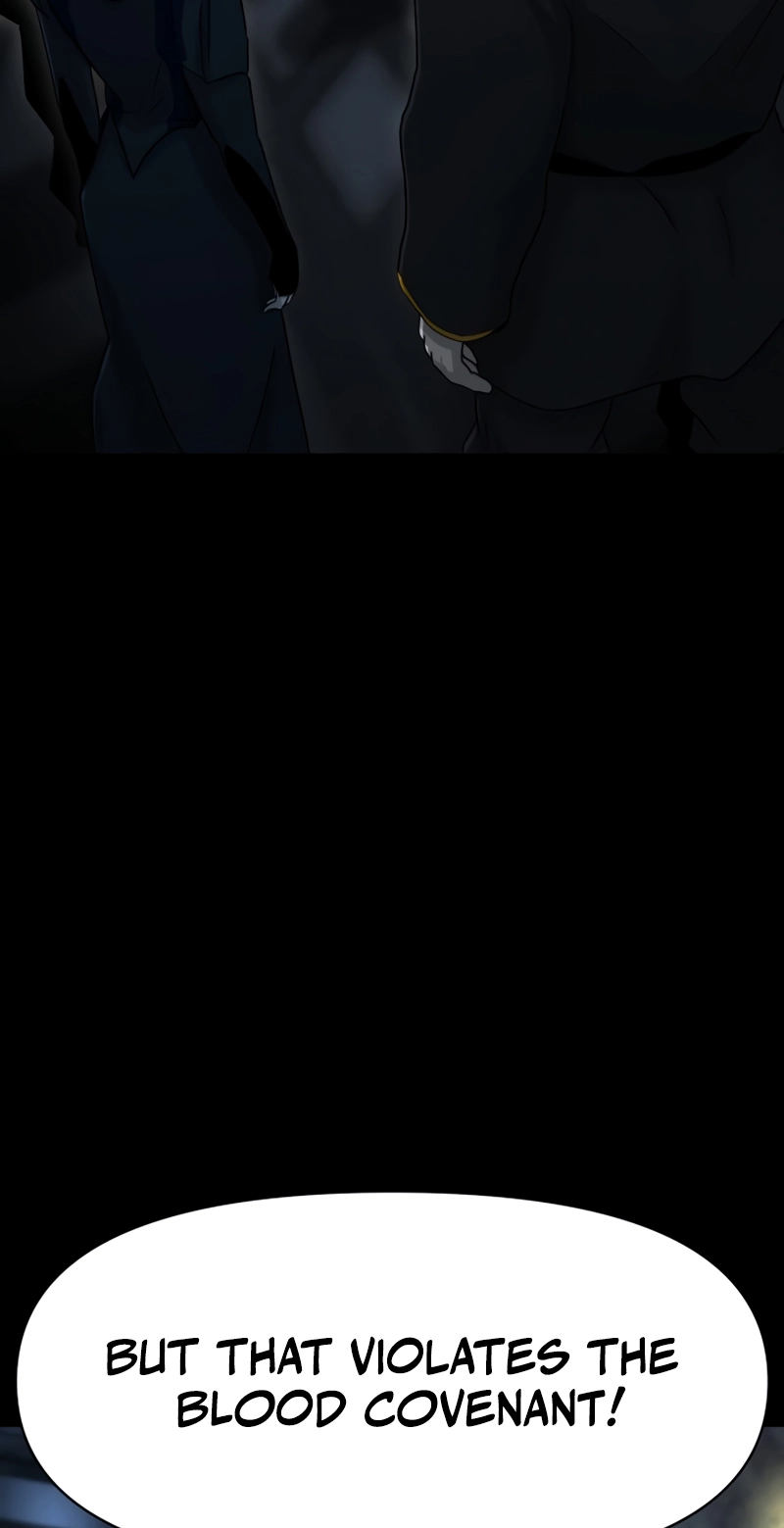 Happy Face: From Slave to Arena Legend Chapter 72 page 8