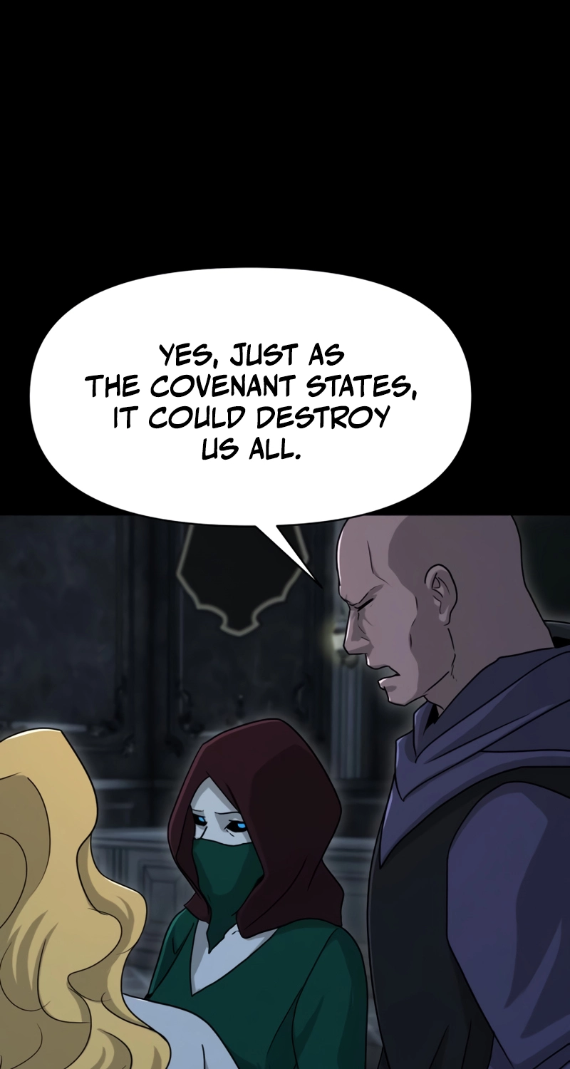 Happy Face: From Slave to Arena Legend Chapter 72 page 11