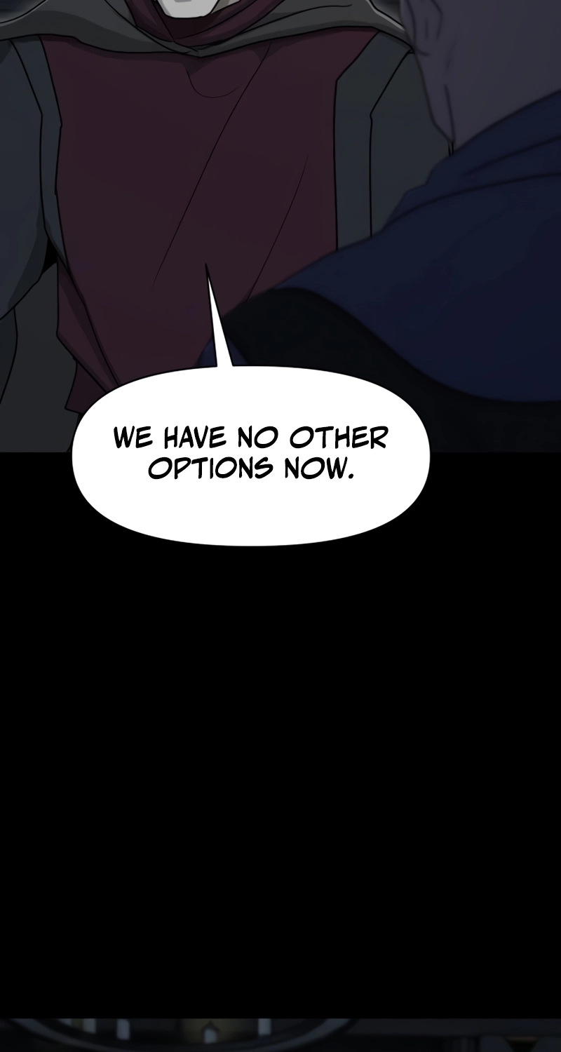 Happy Face: From Slave to Arena Legend Chapter 72 page 13