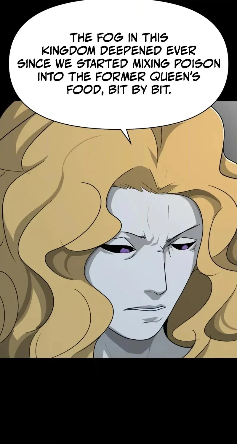 Happy Face: From Slave to Arena Legend Chapter 72 page 10