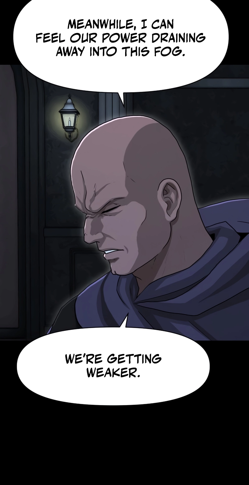 Happy Face: From Slave to Arena Legend Chapter 72 page 4