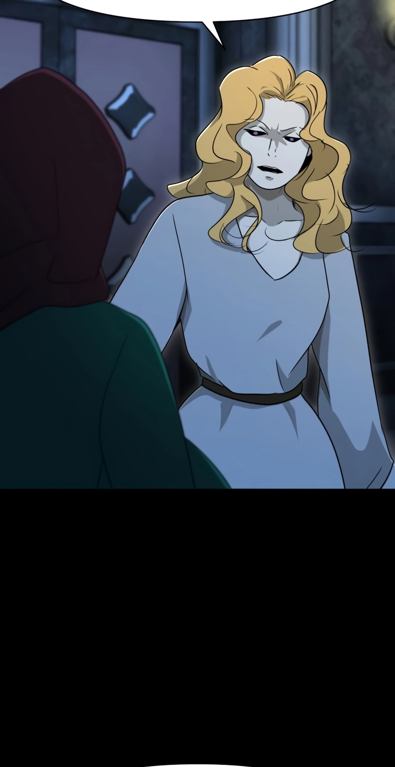 Happy Face: From Slave to Arena Legend Chapter 72 page 9