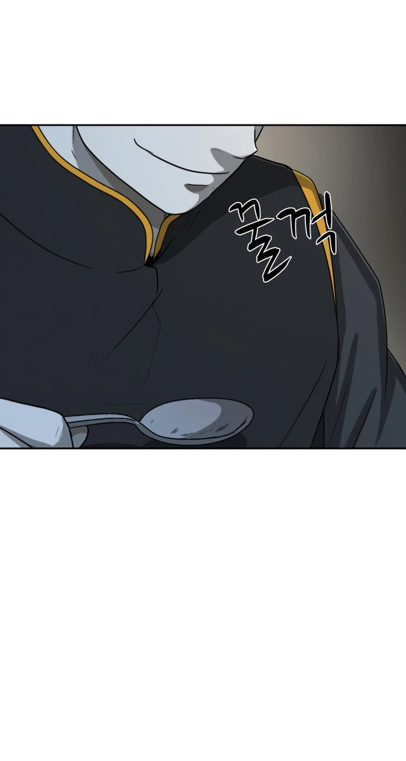 Happy Face: From Slave to Arena Legend Chapter 72 page 19