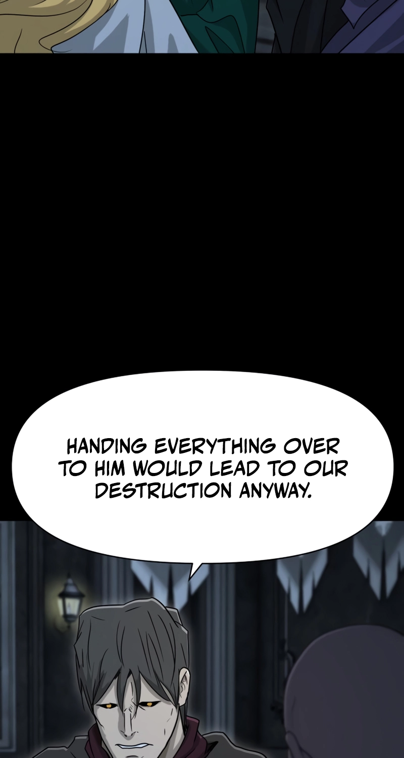 Happy Face: From Slave to Arena Legend Chapter 72 page 12