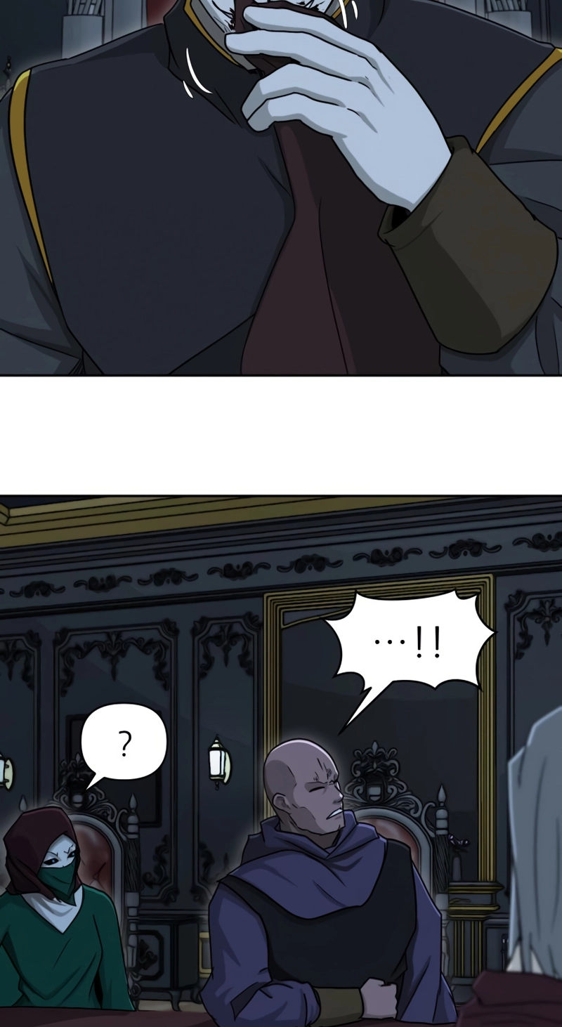 Happy Face: From Slave to Arena Legend Chapter 72 page 25