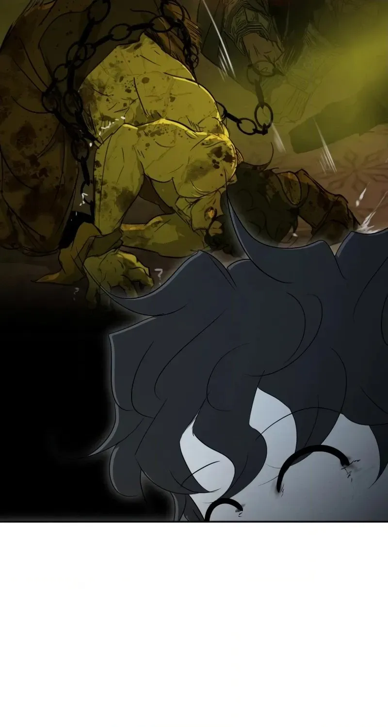 Happy Face: From Slave to Arena Legend Chapter 72 page 30