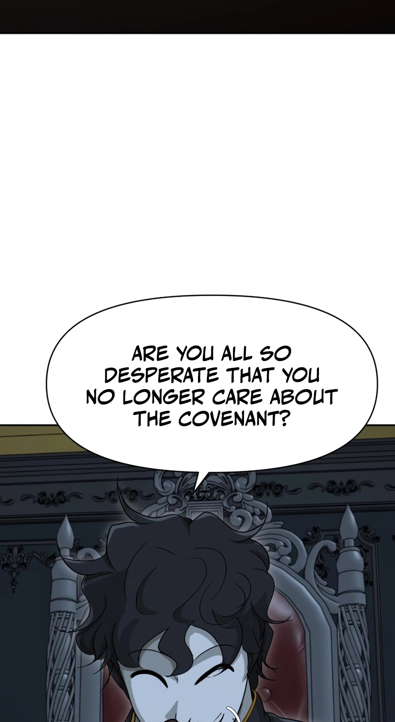 Happy Face: From Slave to Arena Legend Chapter 72 page 24
