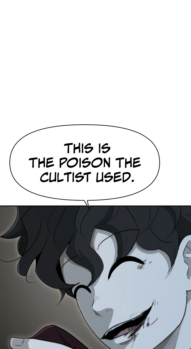 Happy Face: From Slave to Arena Legend Chapter 72 page 28