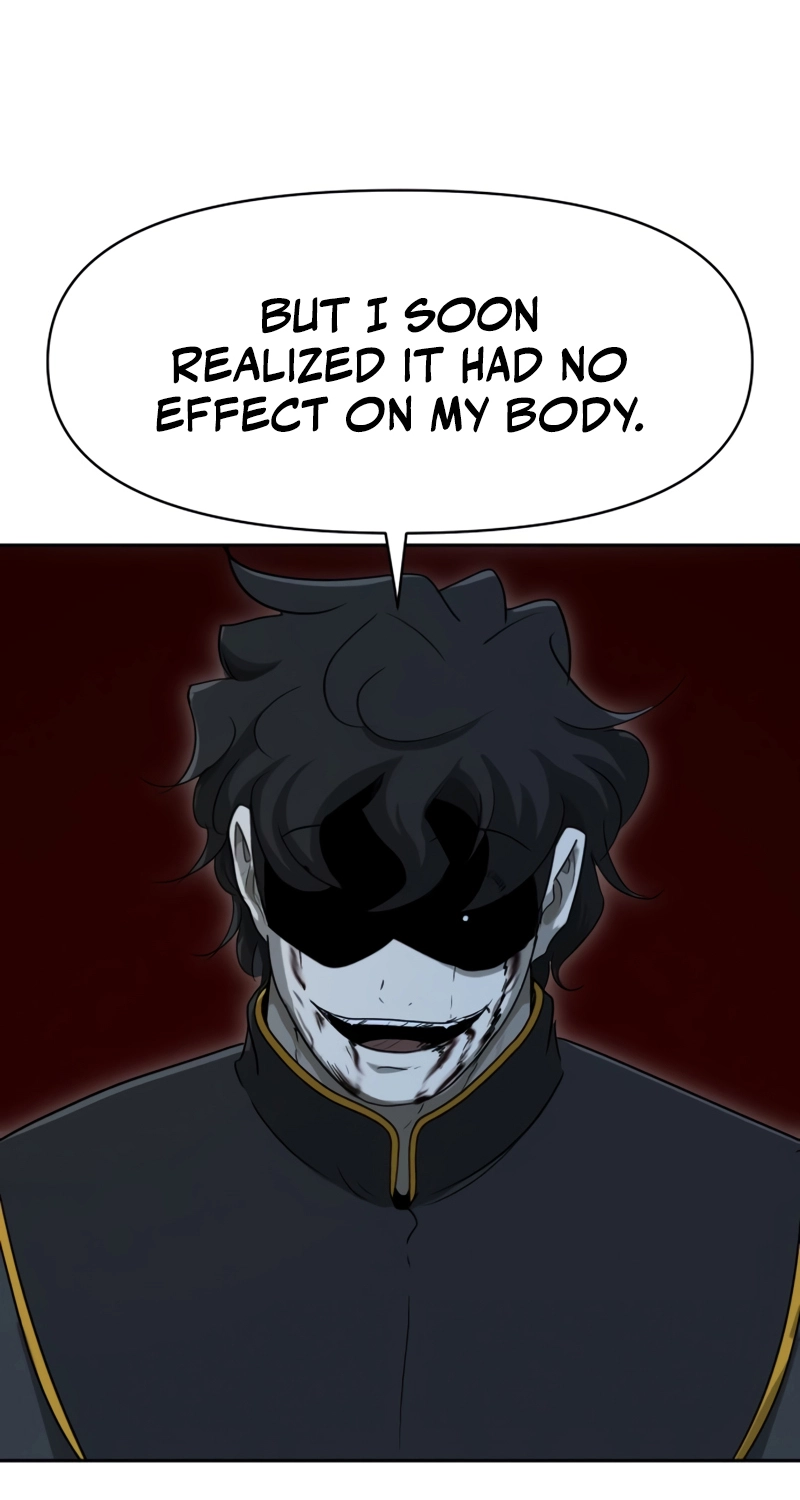 Happy Face: From Slave to Arena Legend Chapter 72 page 31