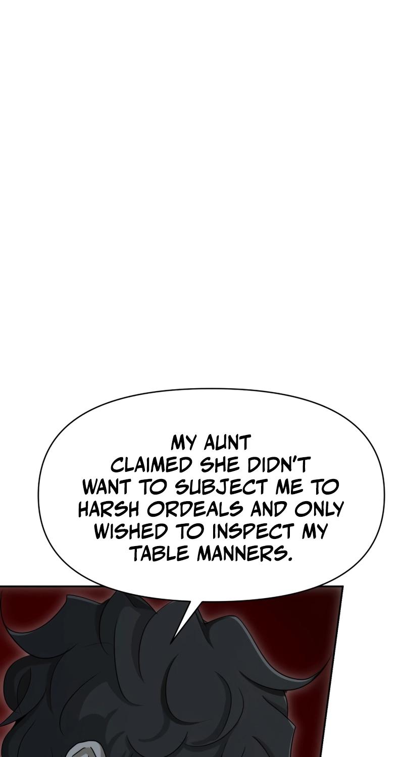 Happy Face: From Slave to Arena Legend Chapter 72 page 36