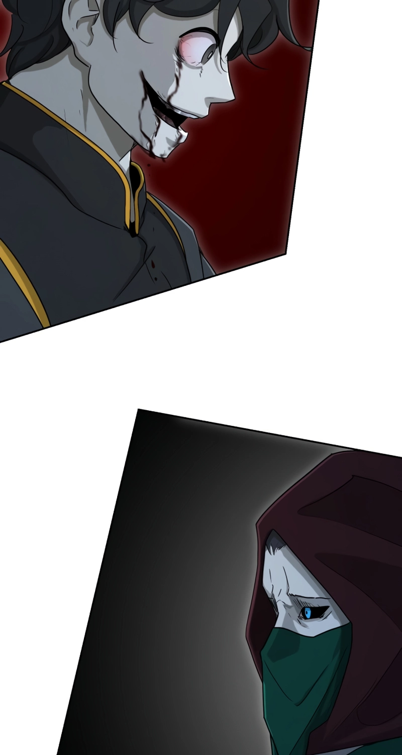 Happy Face: From Slave to Arena Legend Chapter 72 page 37