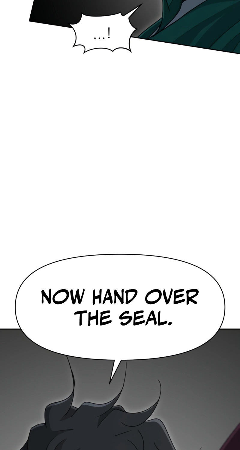 Happy Face: From Slave to Arena Legend Chapter 72 page 38