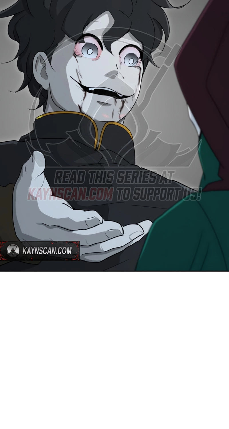 Happy Face: From Slave to Arena Legend Chapter 72 page 39