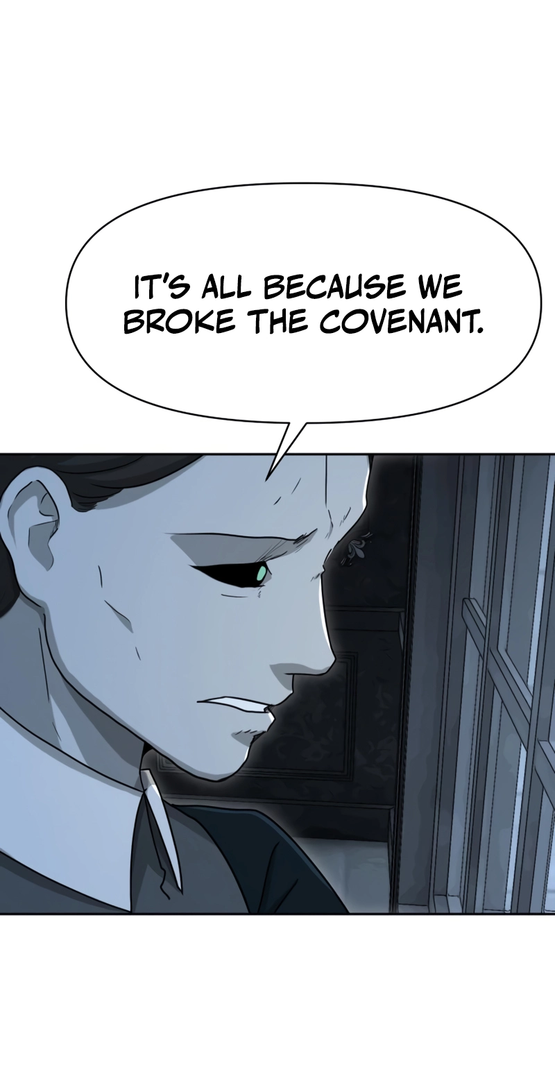 Happy Face: From Slave to Arena Legend Chapter 72 page 44