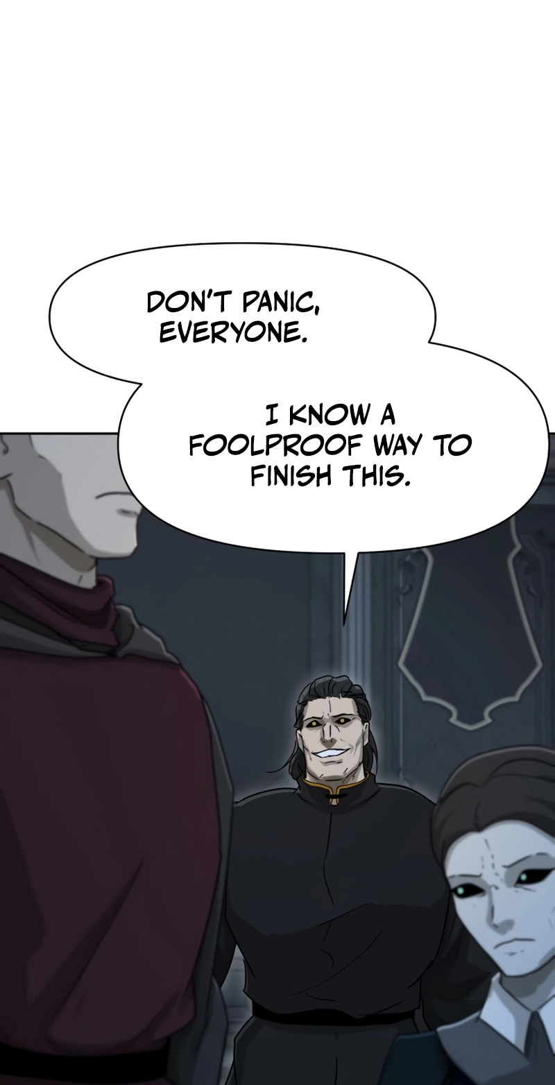 Happy Face: From Slave to Arena Legend Chapter 72 page 45