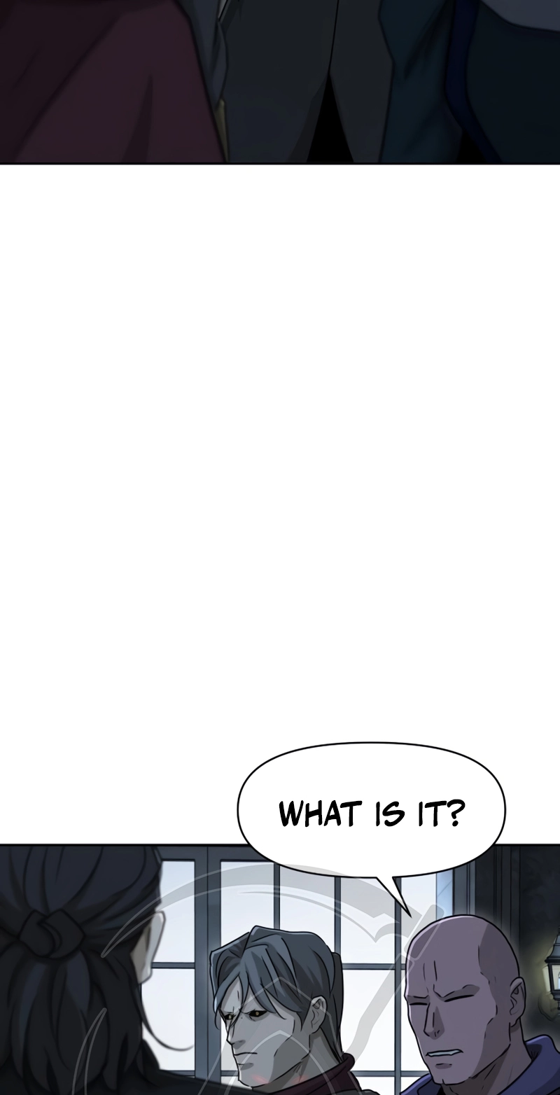 Happy Face: From Slave to Arena Legend Chapter 72 page 46