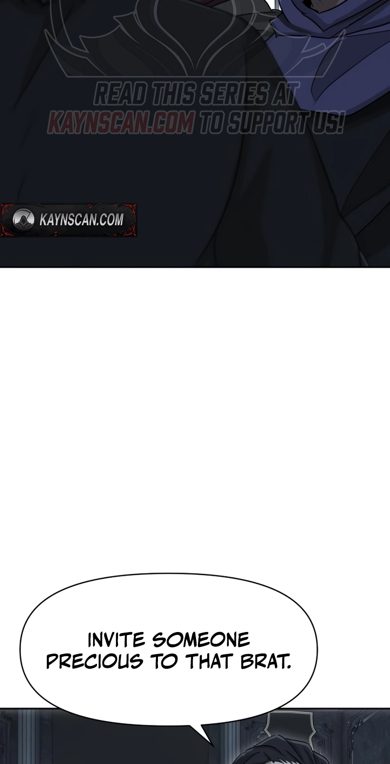 Happy Face: From Slave to Arena Legend Chapter 72 page 47
