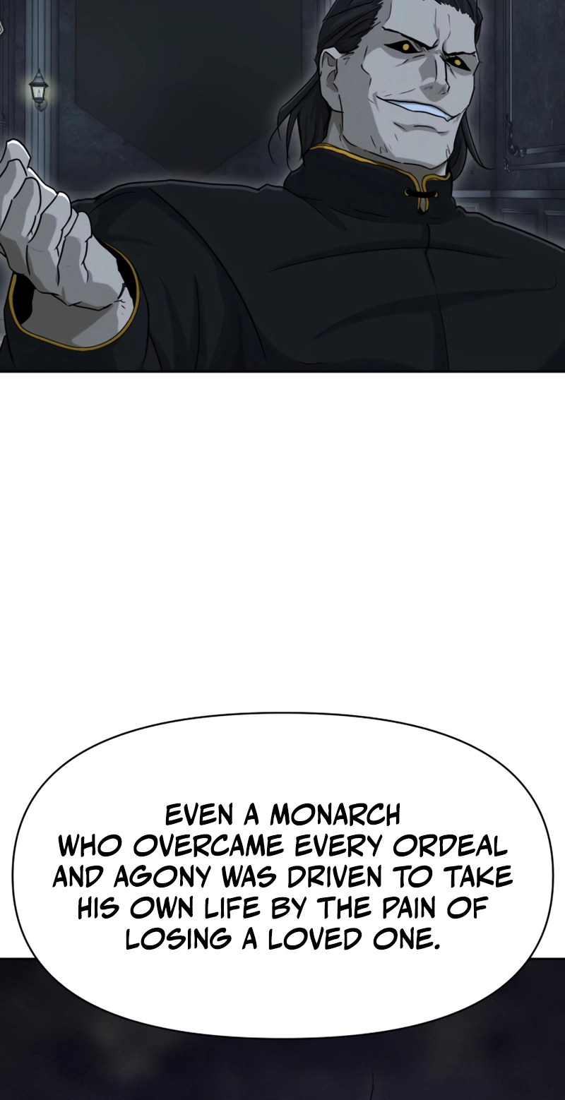 Happy Face: From Slave to Arena Legend Chapter 72 page 48