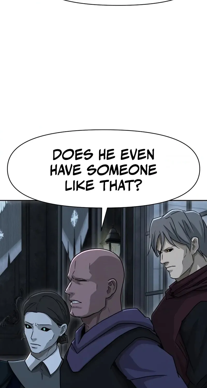 Happy Face: From Slave to Arena Legend Chapter 72 page 50