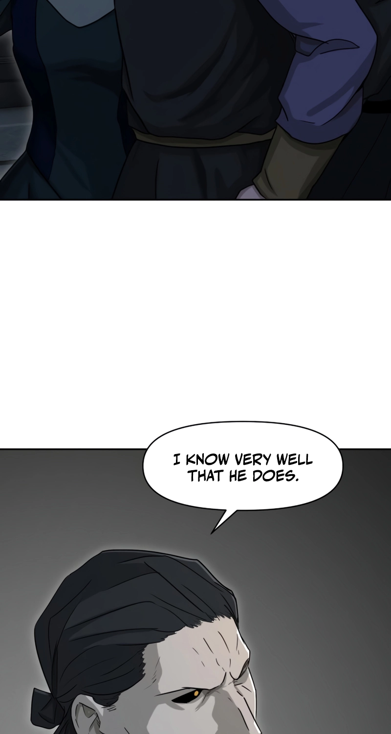 Happy Face: From Slave to Arena Legend Chapter 72 page 51