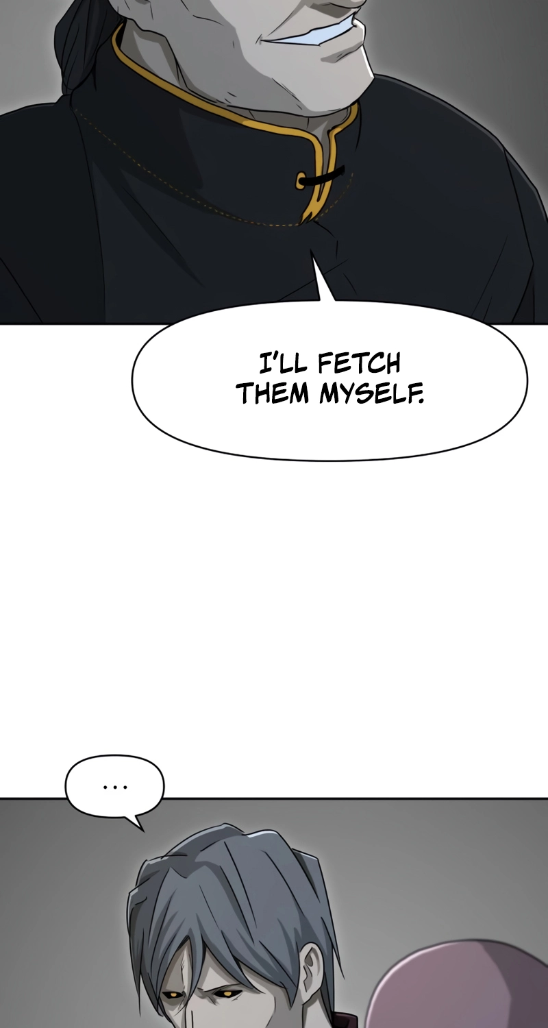 Happy Face: From Slave to Arena Legend Chapter 72 page 52