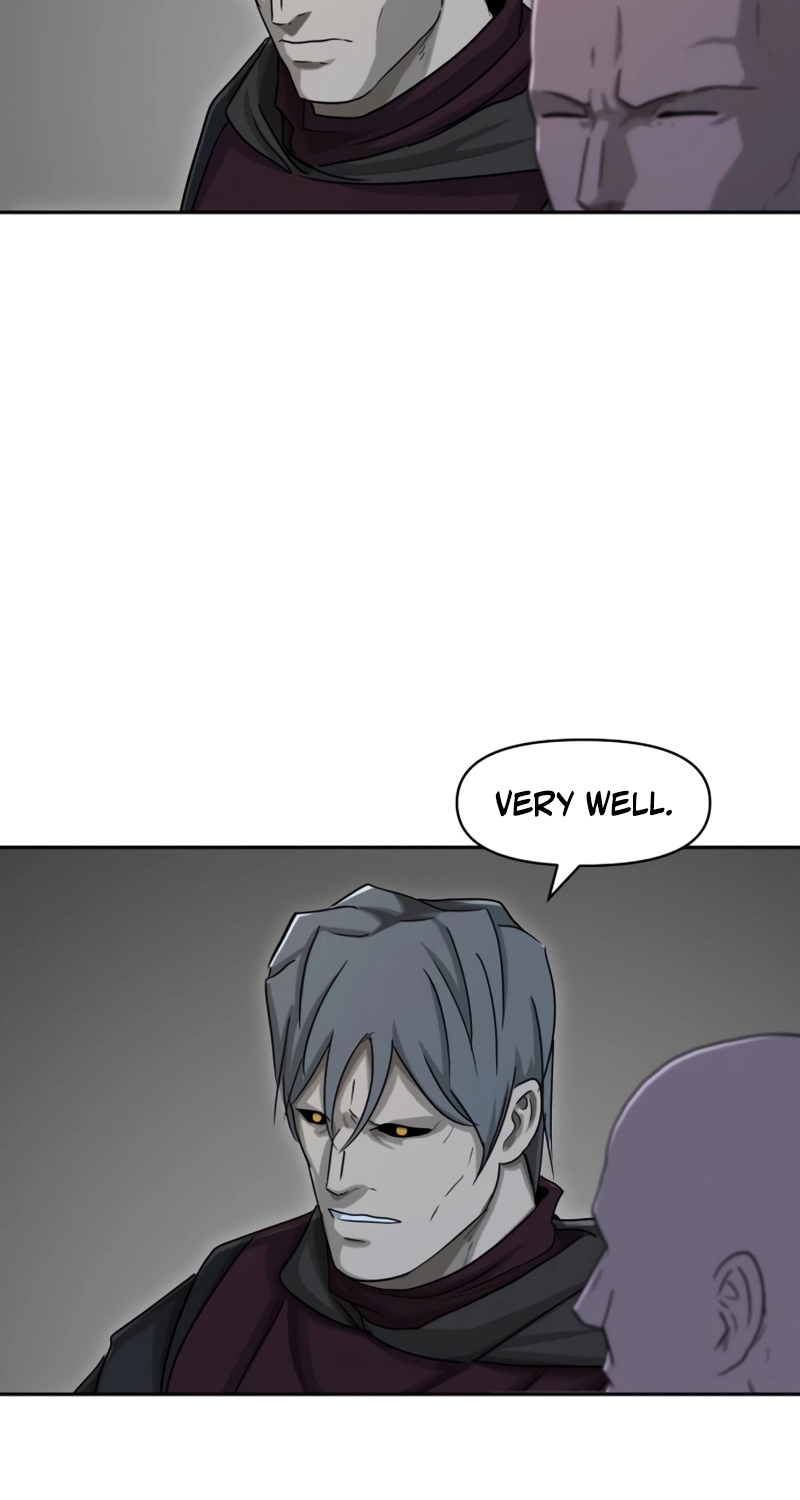 Happy Face: From Slave to Arena Legend Chapter 72 page 53