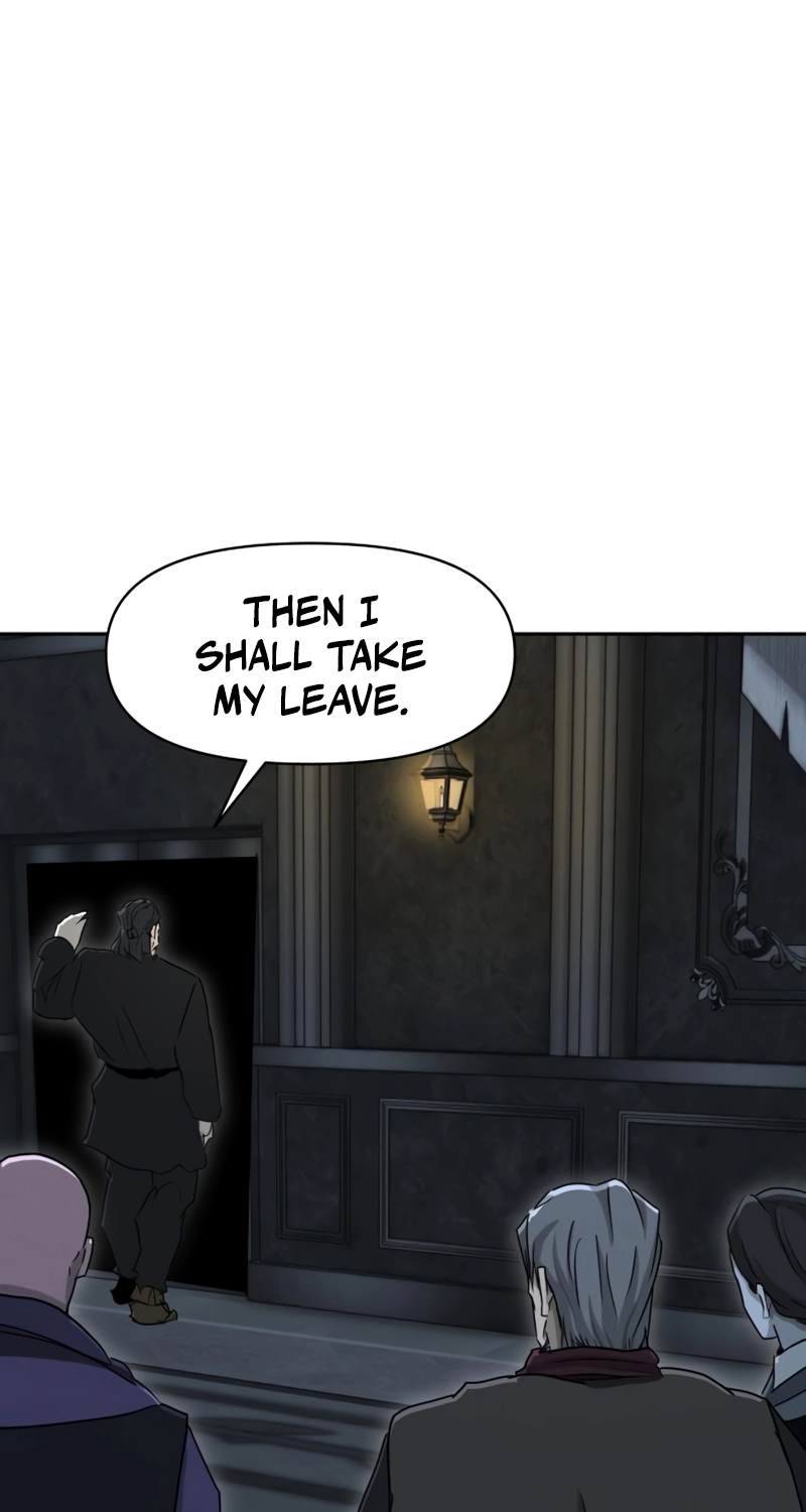 Happy Face: From Slave to Arena Legend Chapter 72 page 54