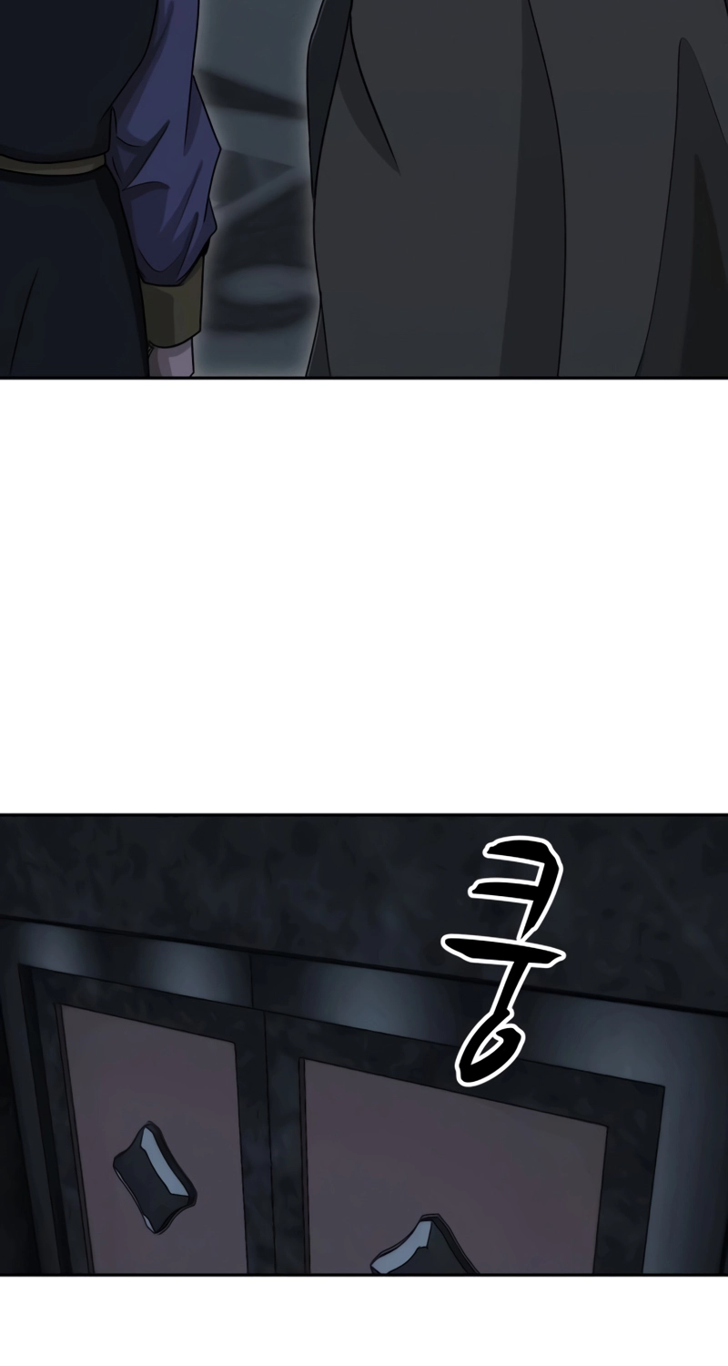 Happy Face: From Slave to Arena Legend Chapter 72 page 55