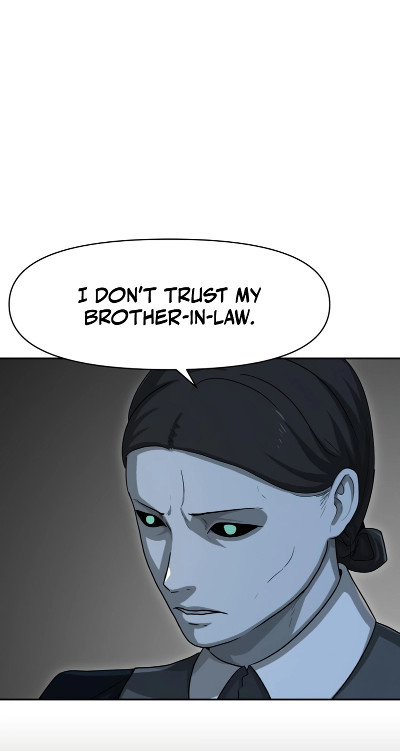 Happy Face: From Slave to Arena Legend Chapter 72 page 56