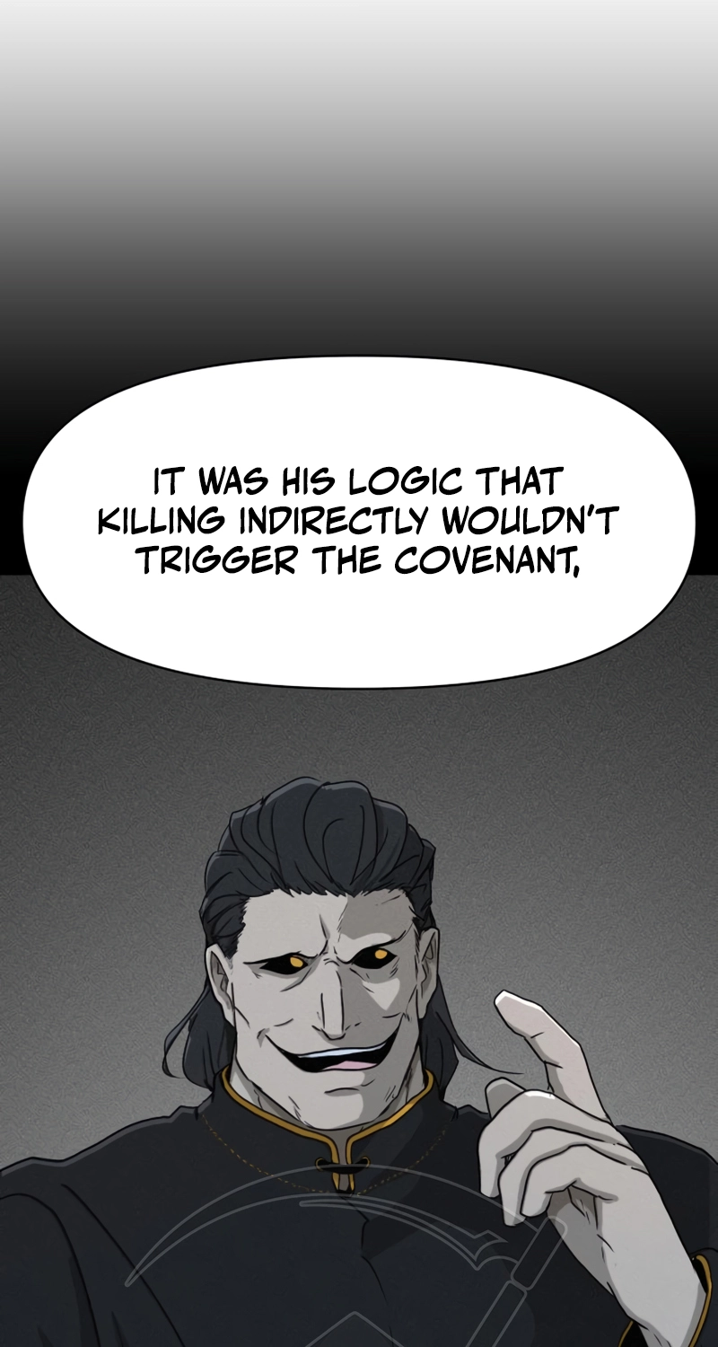 Happy Face: From Slave to Arena Legend Chapter 72 page 57
