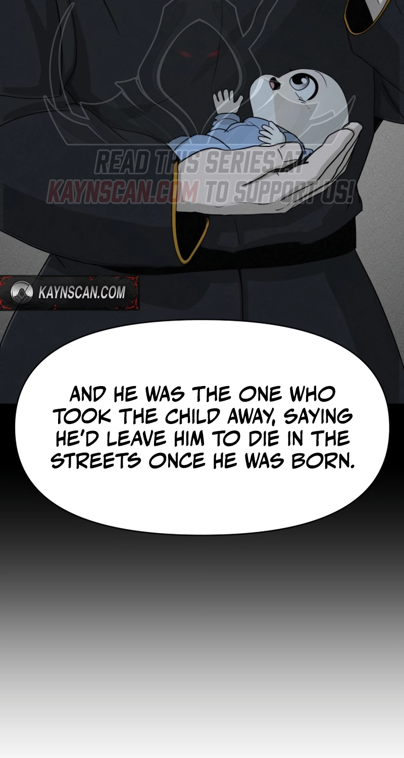 Happy Face: From Slave to Arena Legend Chapter 72 page 58